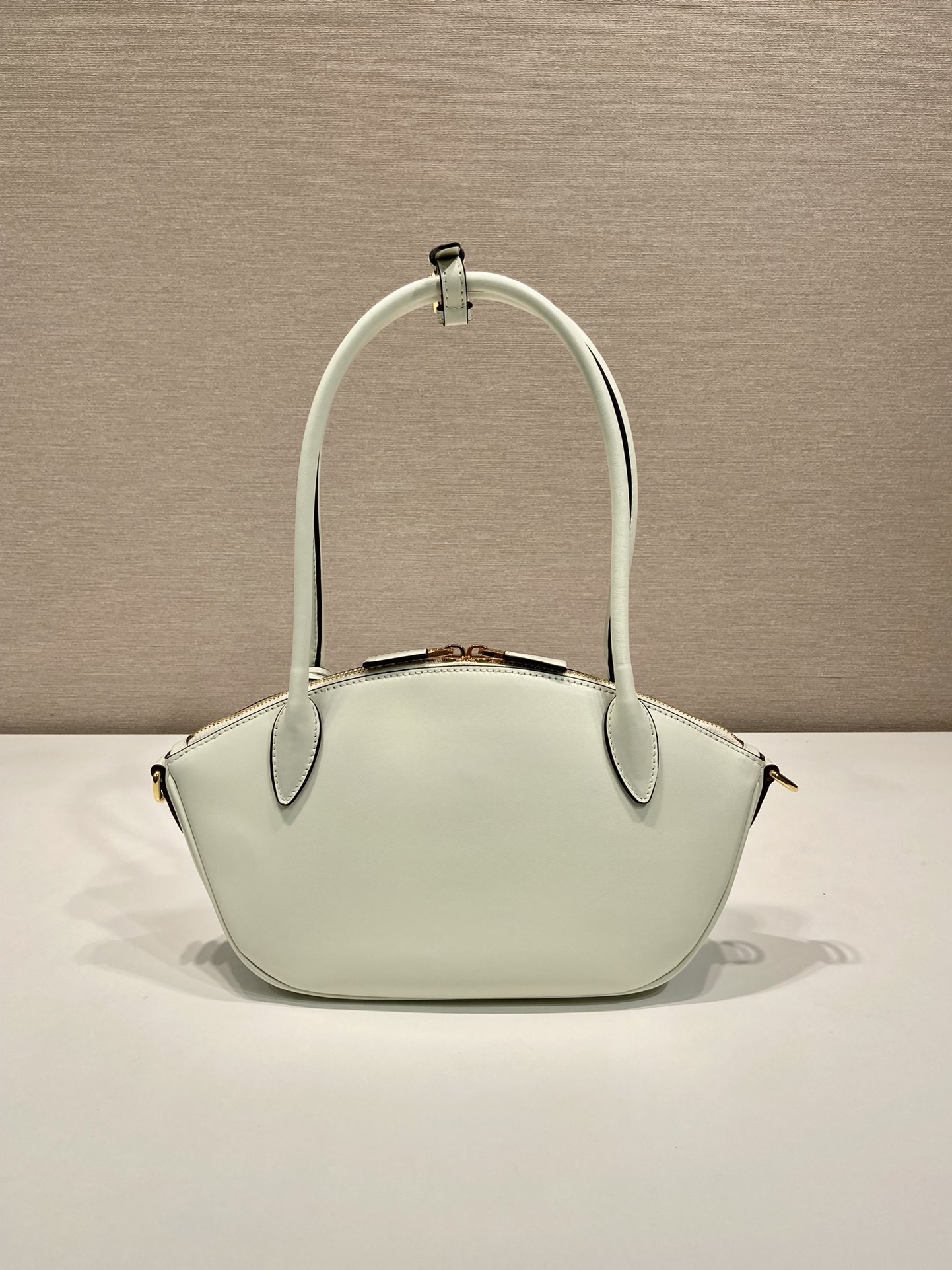 Pra*a 1ba427 tote-26*17*9cm