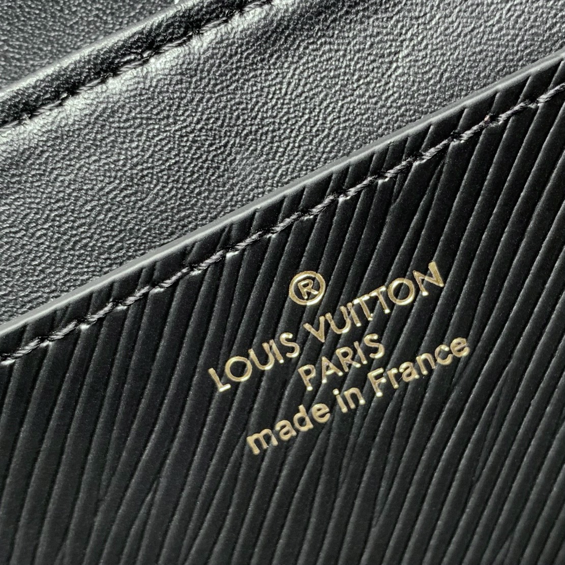 l0*is V*t0n twist west-m24550-23.5*12*7cm