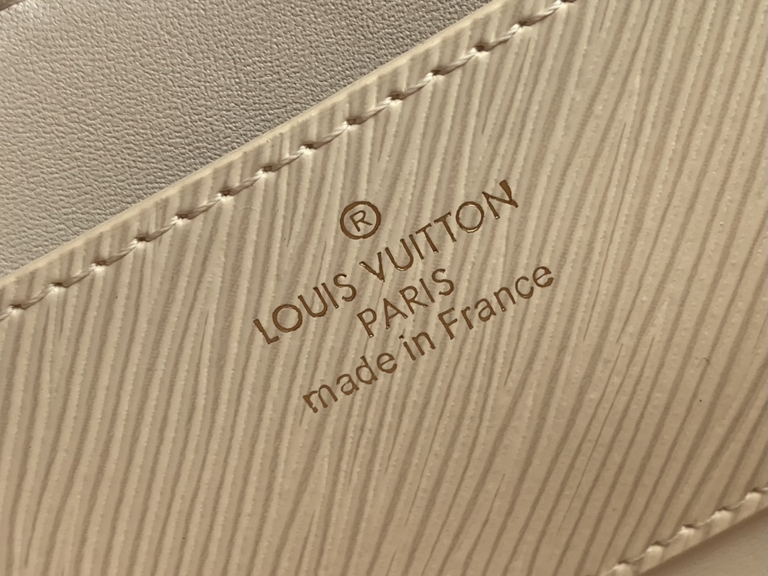 l0*is V*t0n twist west-m24550-23.5*12*7cm