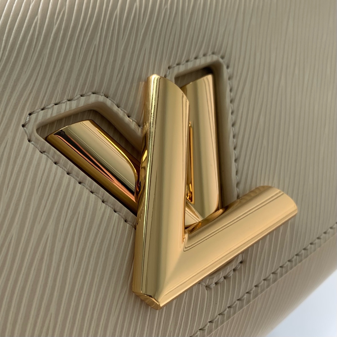 l0*is V*t0n twist west-m24550-23.5*12*7cm