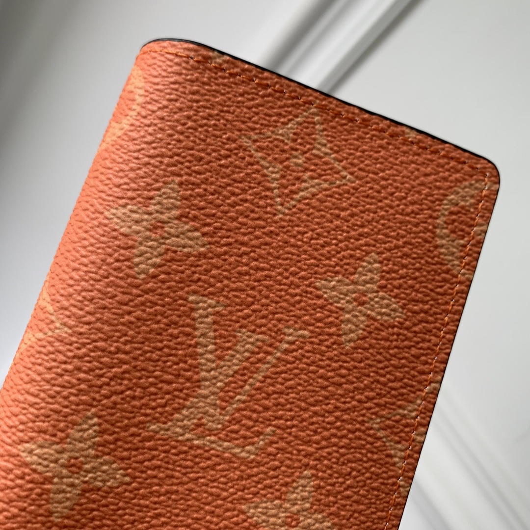 l0*is V*t0n wallet-m83095-8*11*1cm