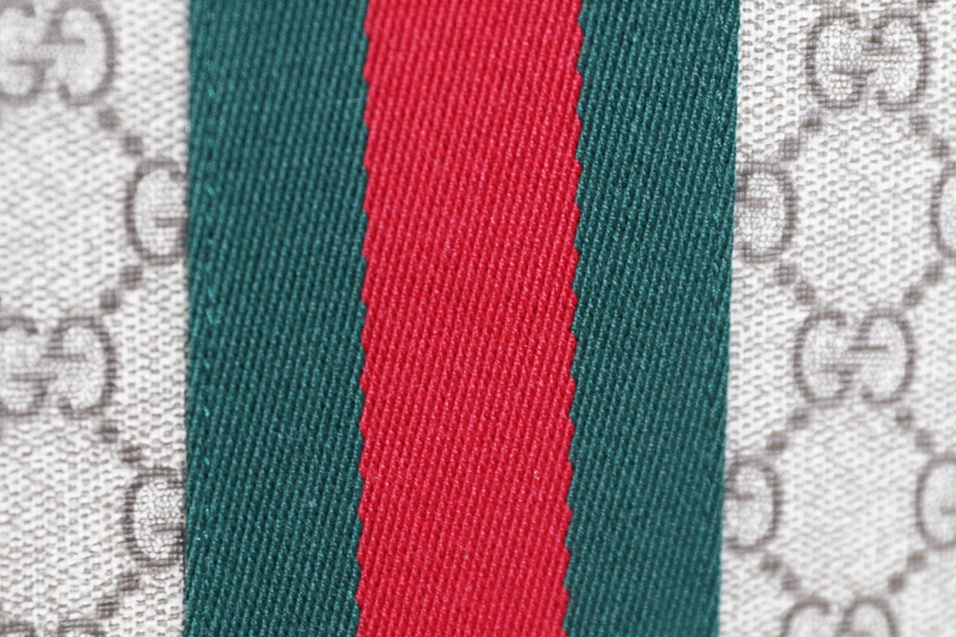 G*u*i ophidia backpack-32*40.5*14.5cm