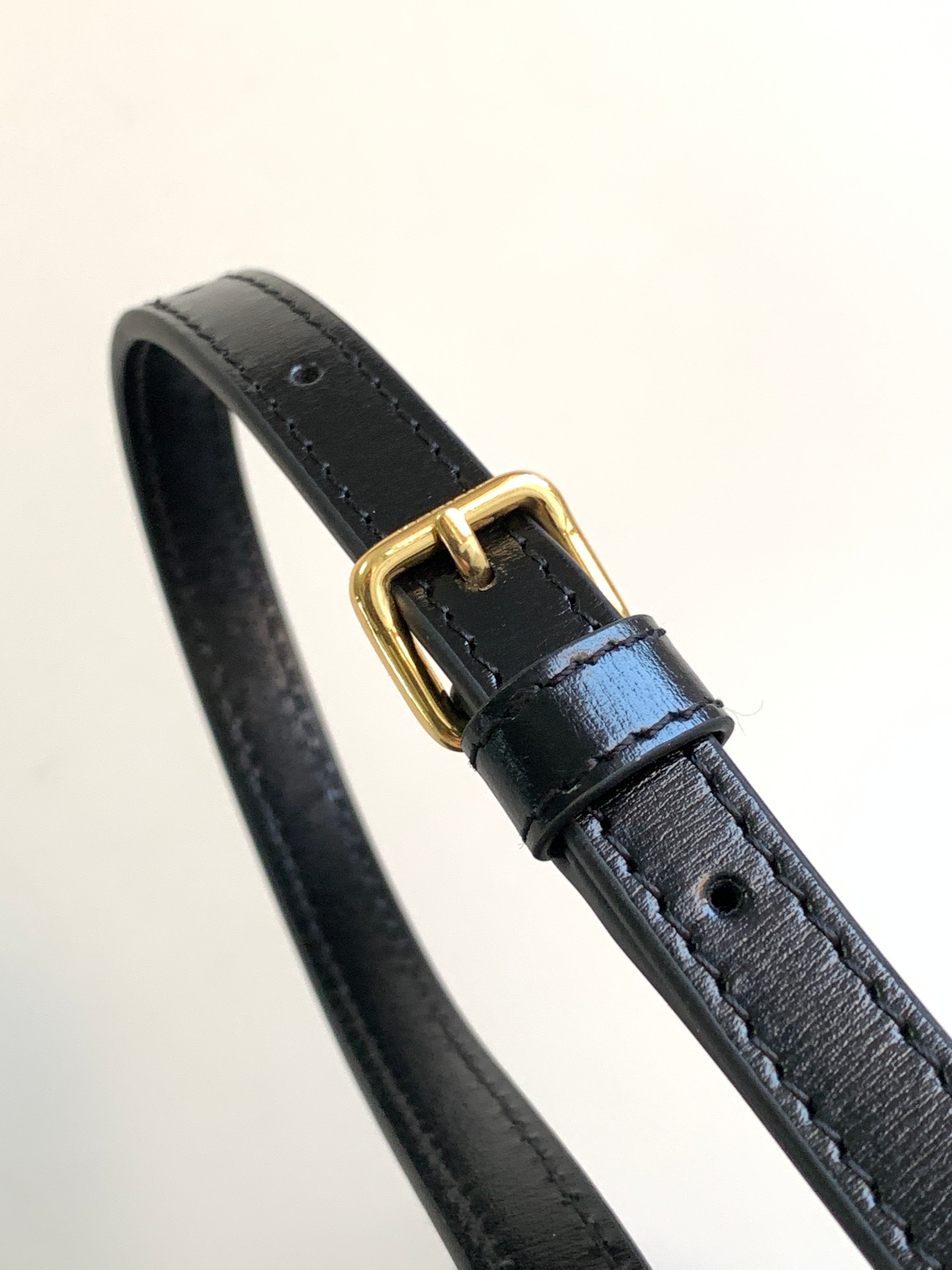 Ce**e tilly hobo bag-22 x 13.5 x 4cm