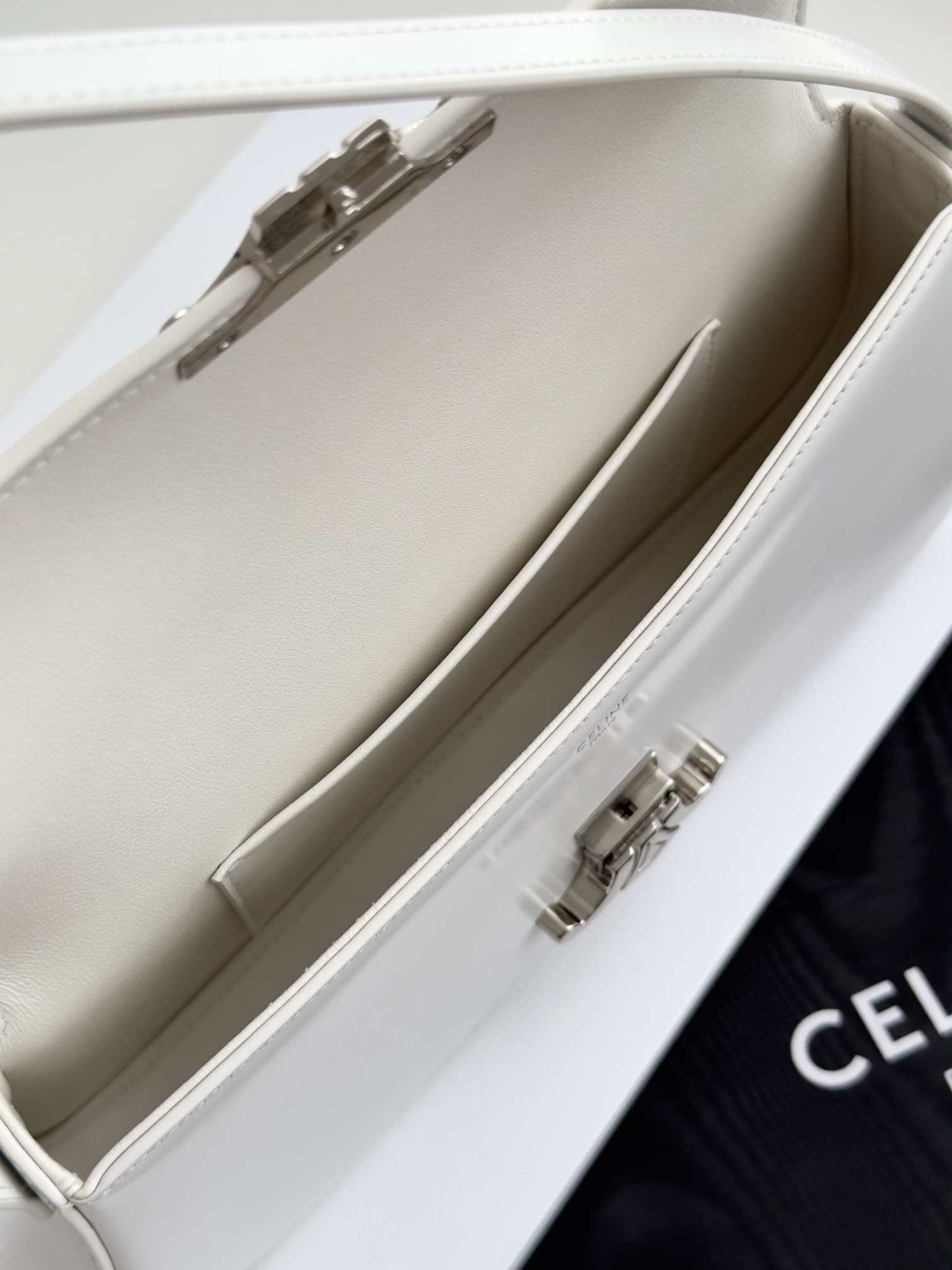 Ce**e lola bag-28x12x5cm