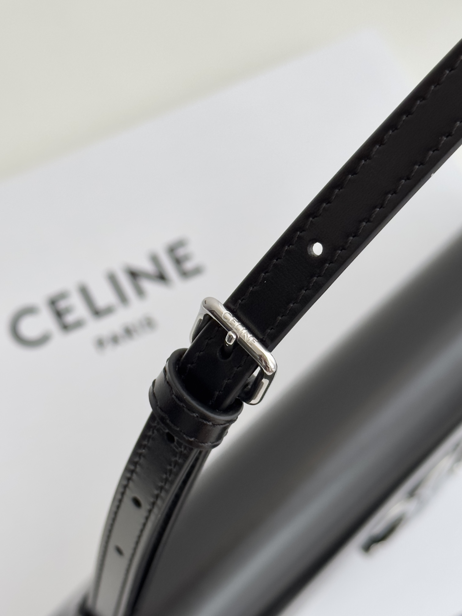 Ce**e lola bag-28x12x5cm