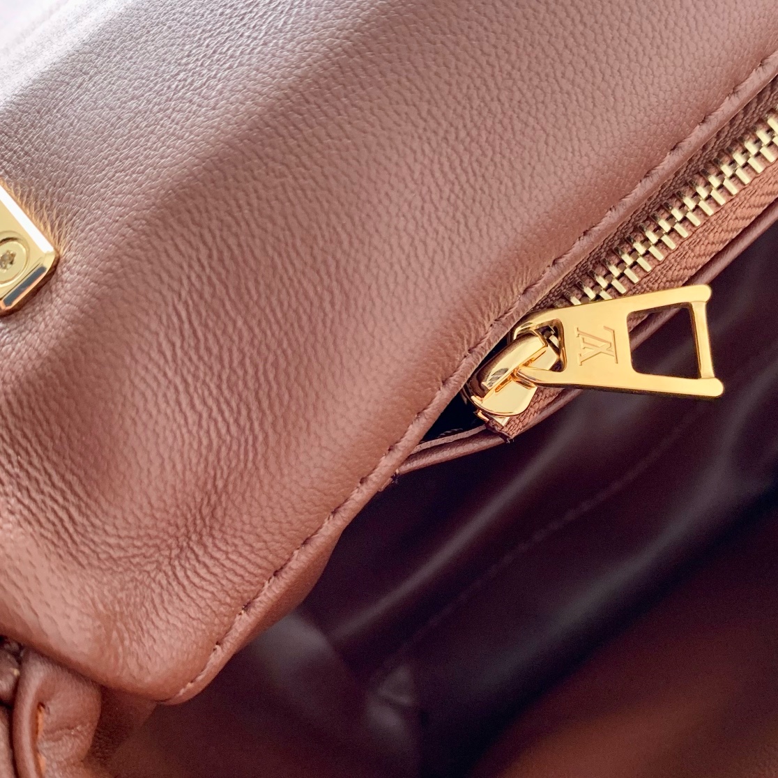 l0*is V*t0n go-14 bag-m23689-31*19.5*11cm