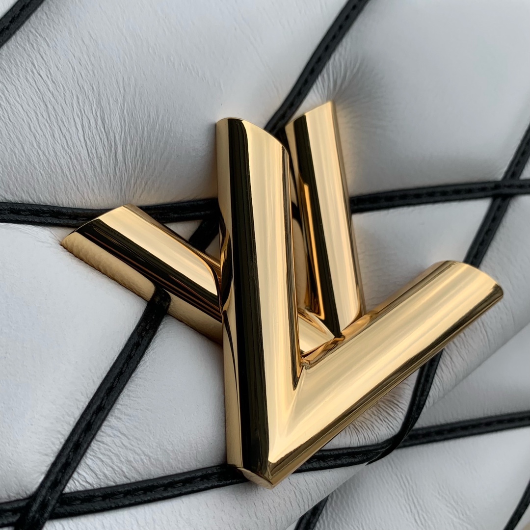 l0*is V*t0n go-14 bag-m23689-31*19.5*11cm