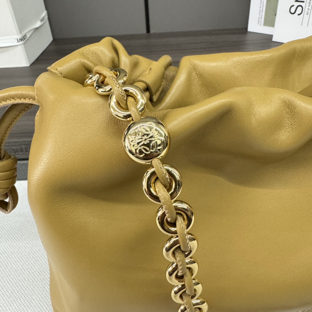 L0ew* flamenco-30*10.5*20cm