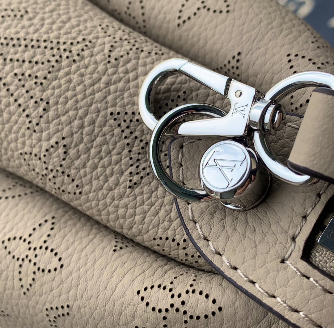 l0*is V*t0n mahina hand it all bumbag-m24255-32*29*13cm