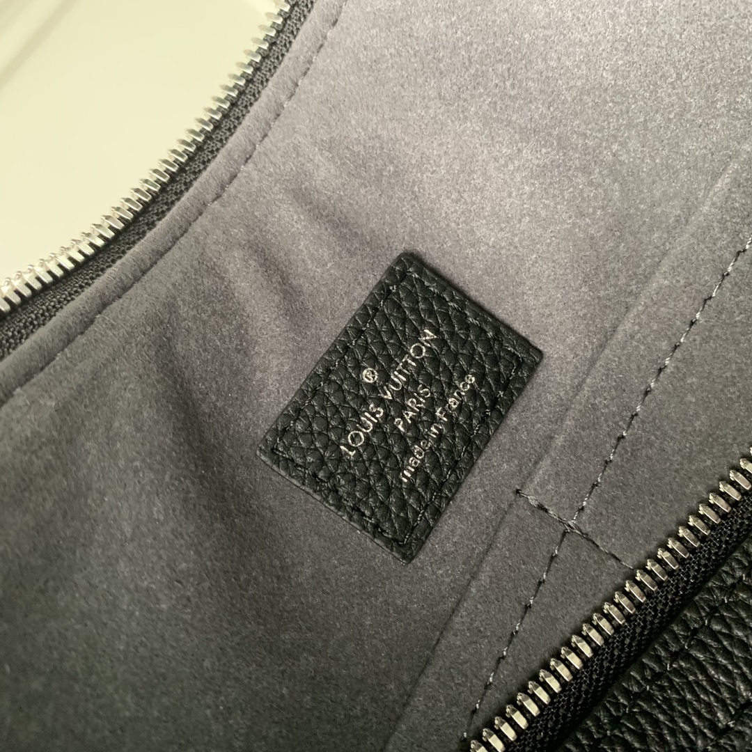 l0*is V*t0n mahina hand it all bumbag-m24255-32*29*13cm