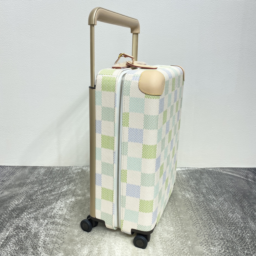 l0*is V*t0n horizon 55-‭38*55*21cm