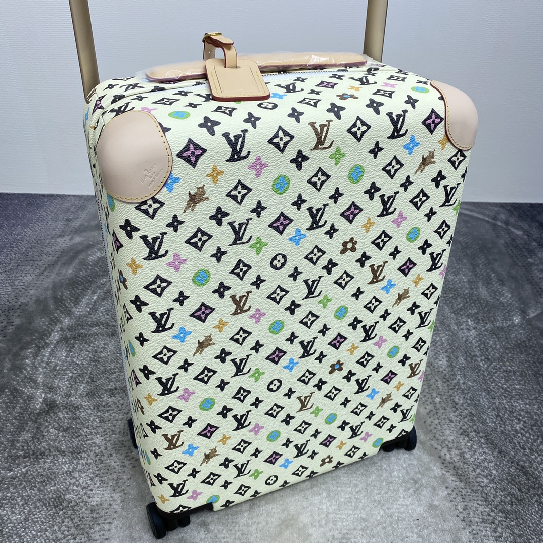 l0*is V*t0n horizon 55-‭38*55*21cm