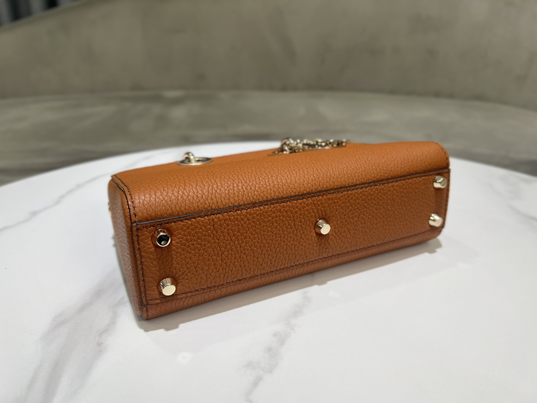 lady d-sire my abcD*or-26 x 15 x 8cm