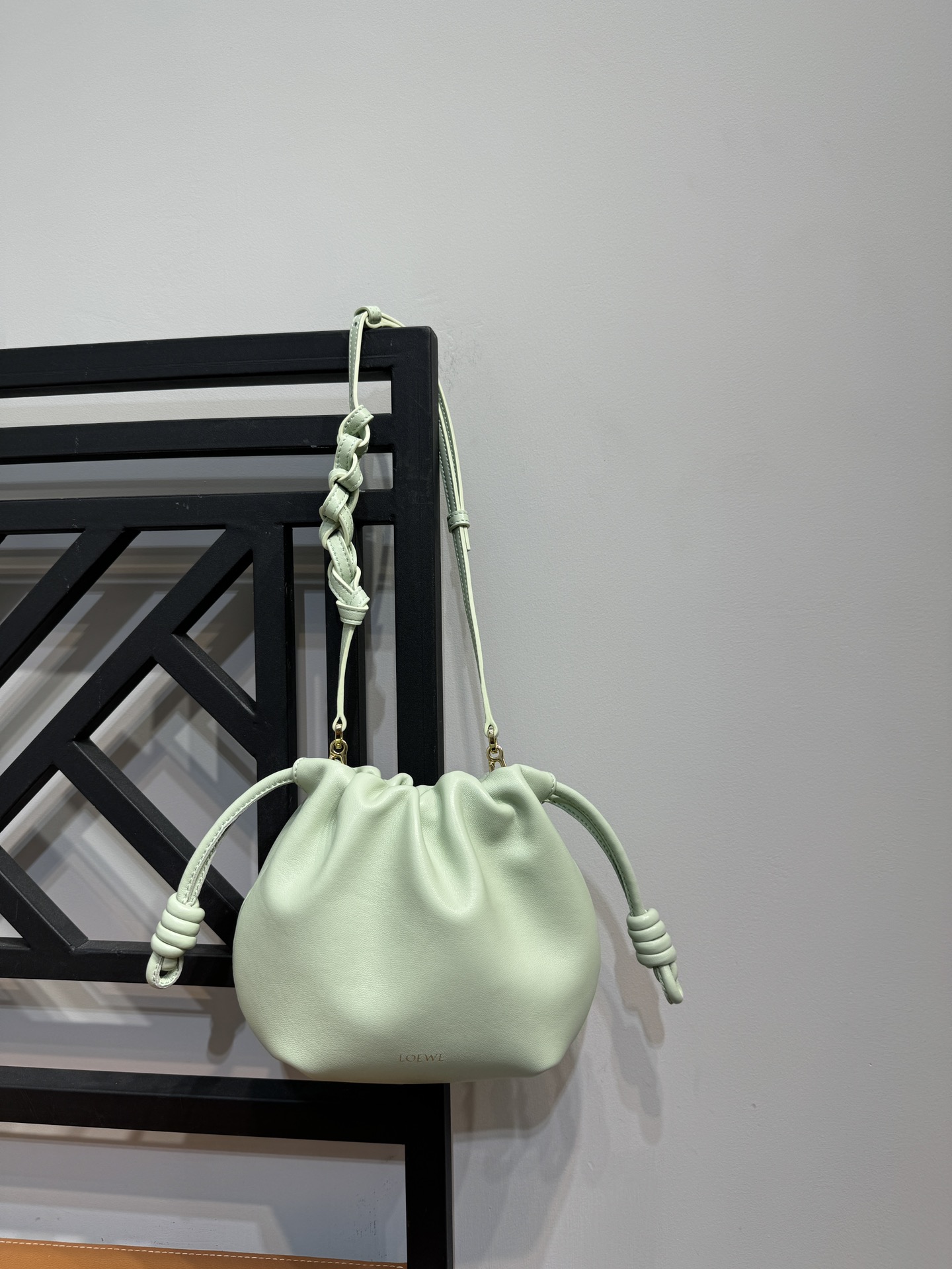 L0ew* flamenco-23*17*5.5cm