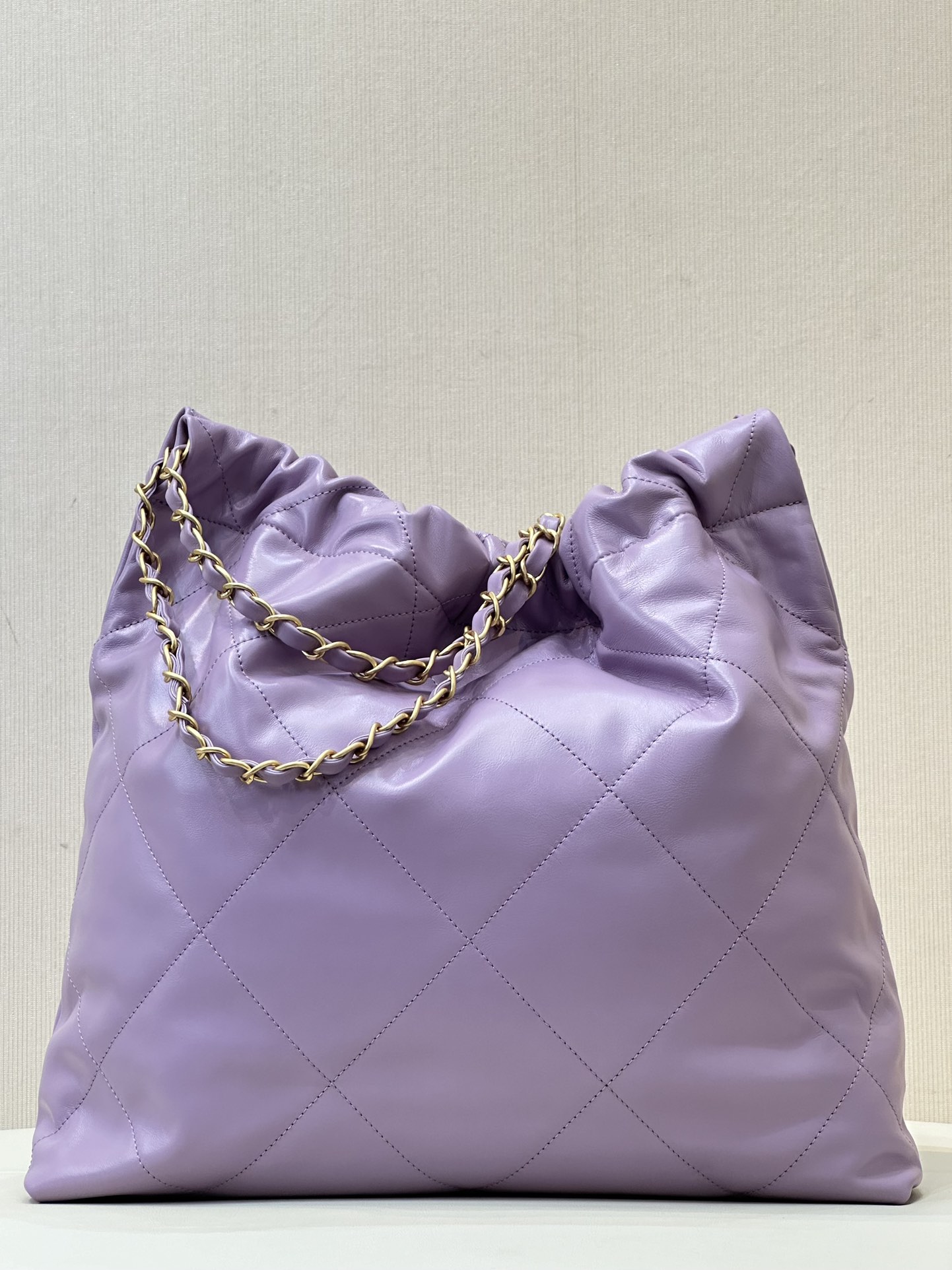 Ch@nel 2024SS Handbags-39×42×8CM