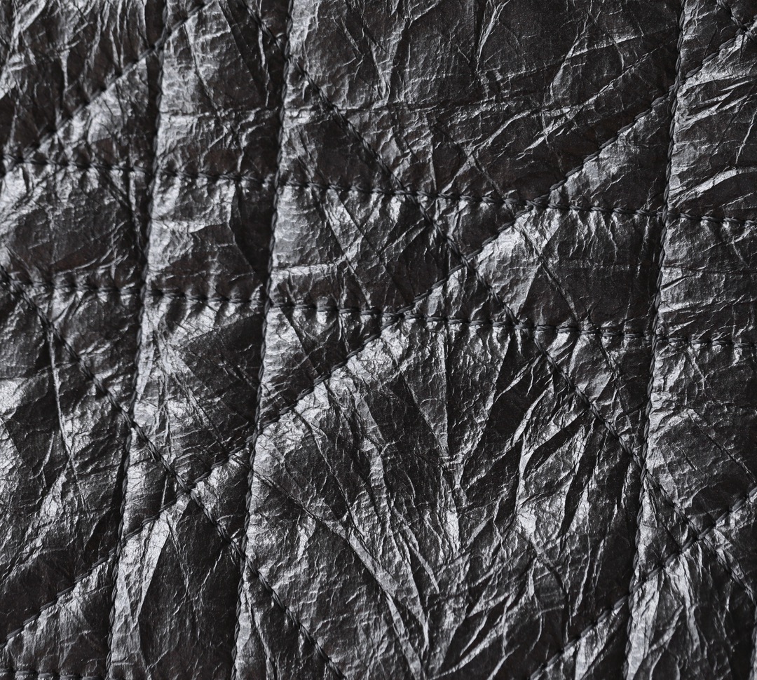 Lady Lady D-Sire Bag-30*20*13CM