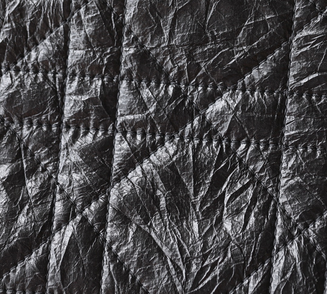 Lady Lady D-Sire Bag- 26 x 15 x8CM