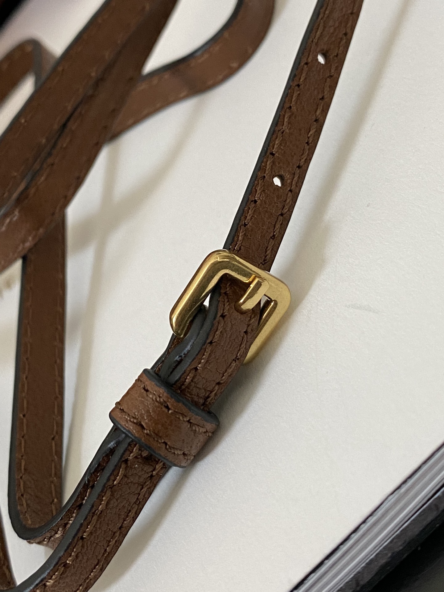 M*um*u 2024ss bucket-16.5*14.5cm