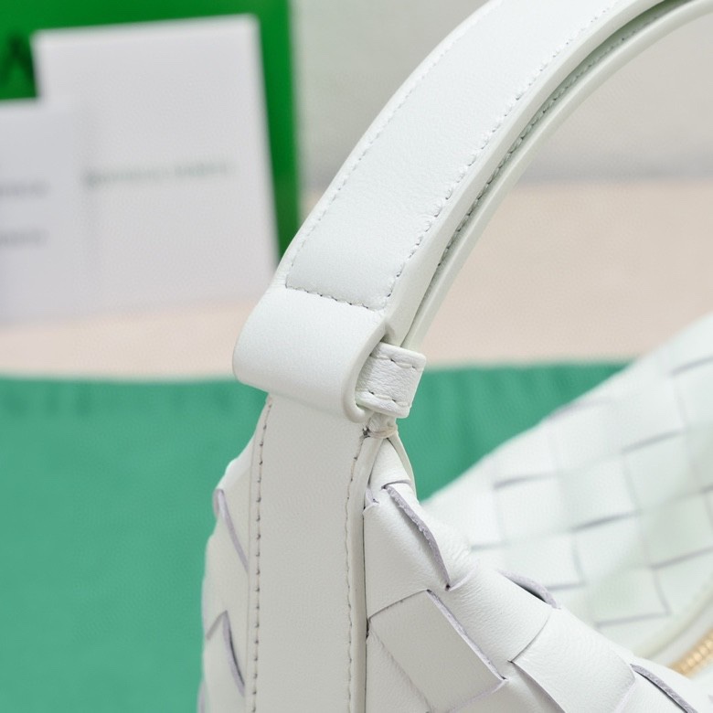 bo*te*ga Ve*ne*ta bv wallace-22*13*9cm