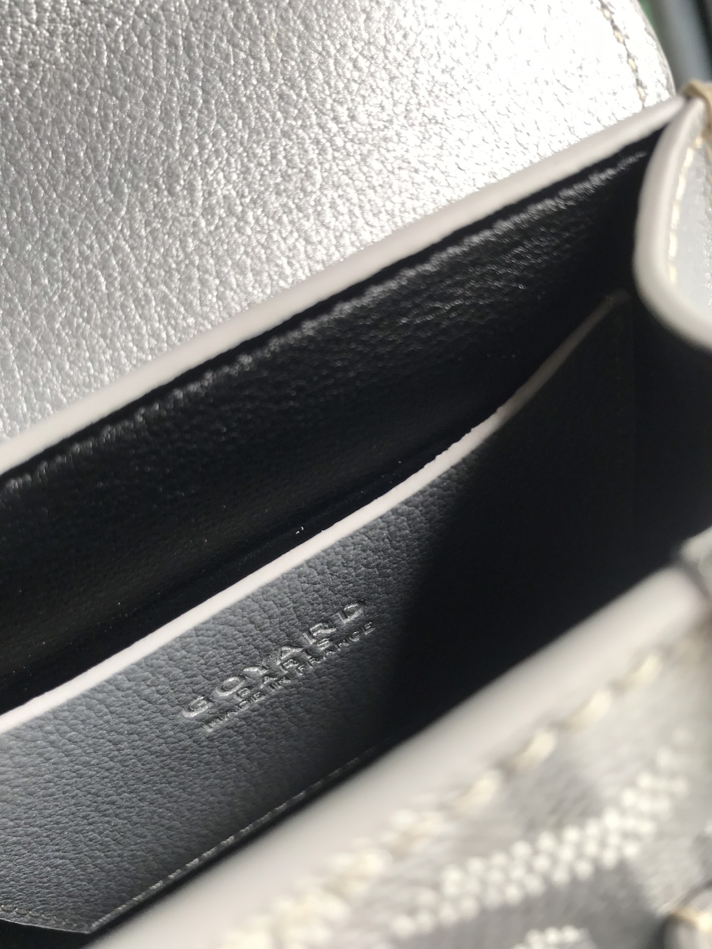 Go*ard saïgon nano-14.5*11.5*7.5cm