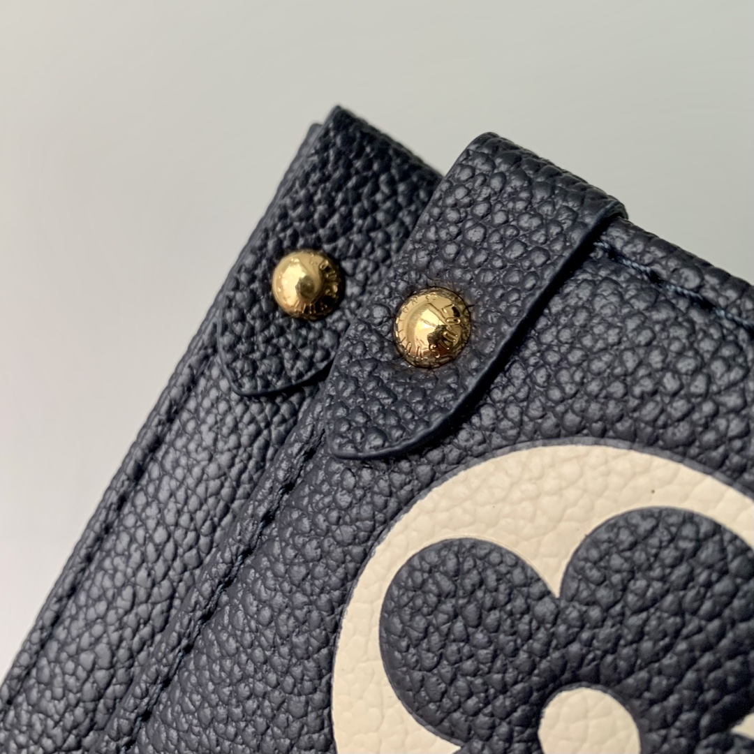 l0*is V*t0n small onthego handbag-35*28*15cm