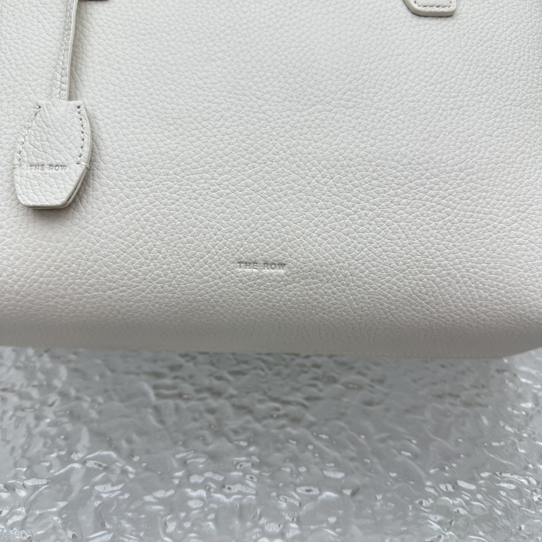 The R0w india 12 bag-32*12.5*28cm