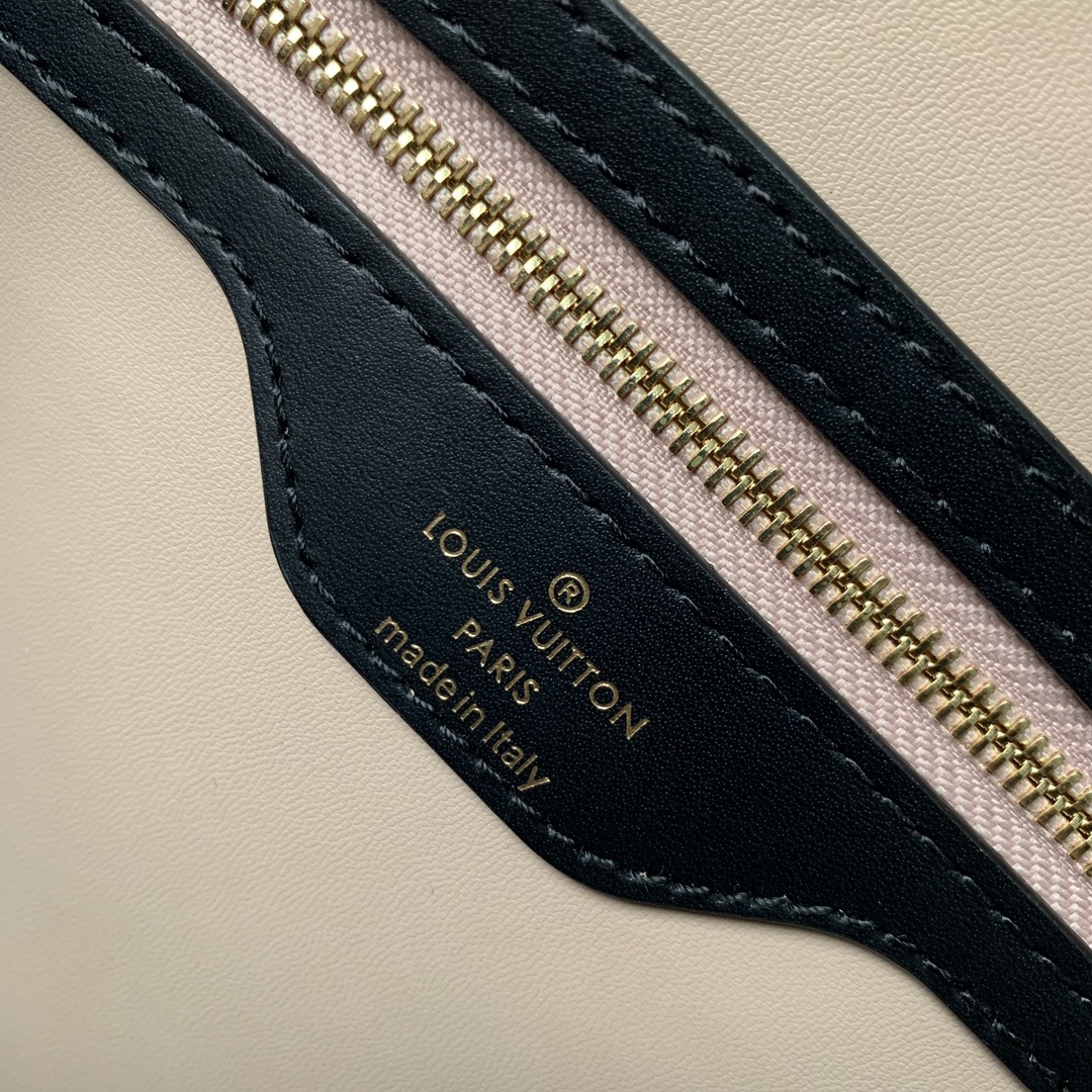 l0*is V*t0n speedy bandoulière 25-25x 19 x 15cm