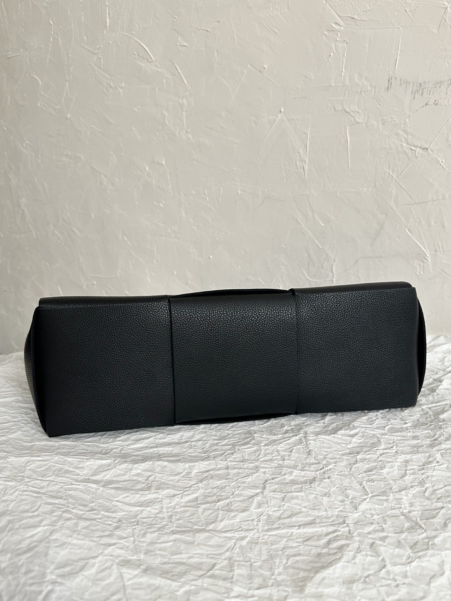 bo*te*ga Ve*ne*ta arco tote-36.5x24x14cm