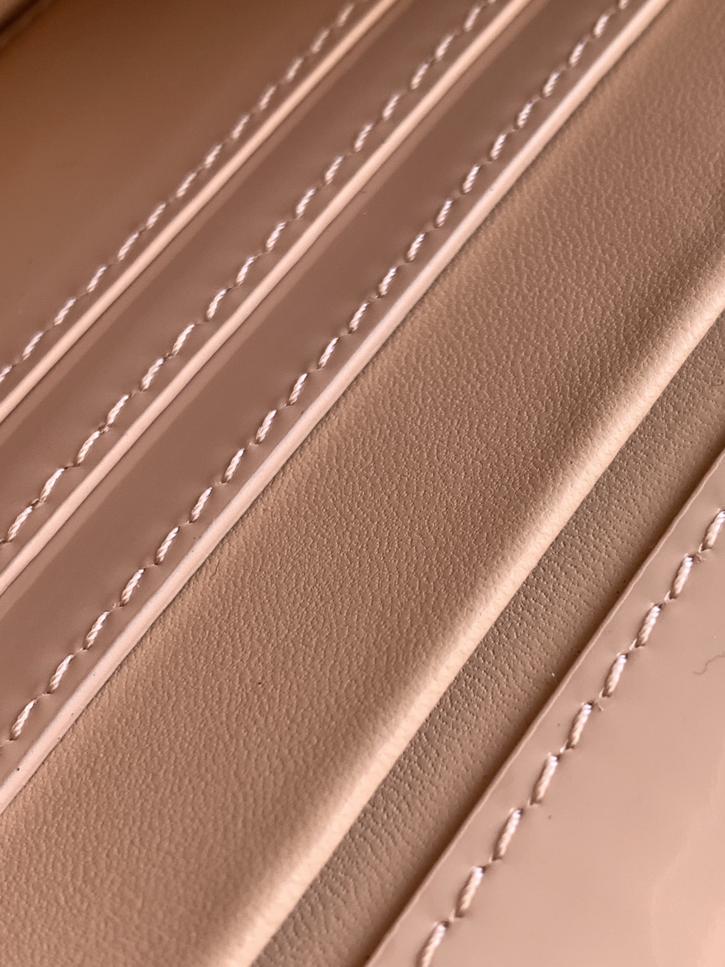 B*l*ai serpenti forever east west bag-22*15*4.5cm