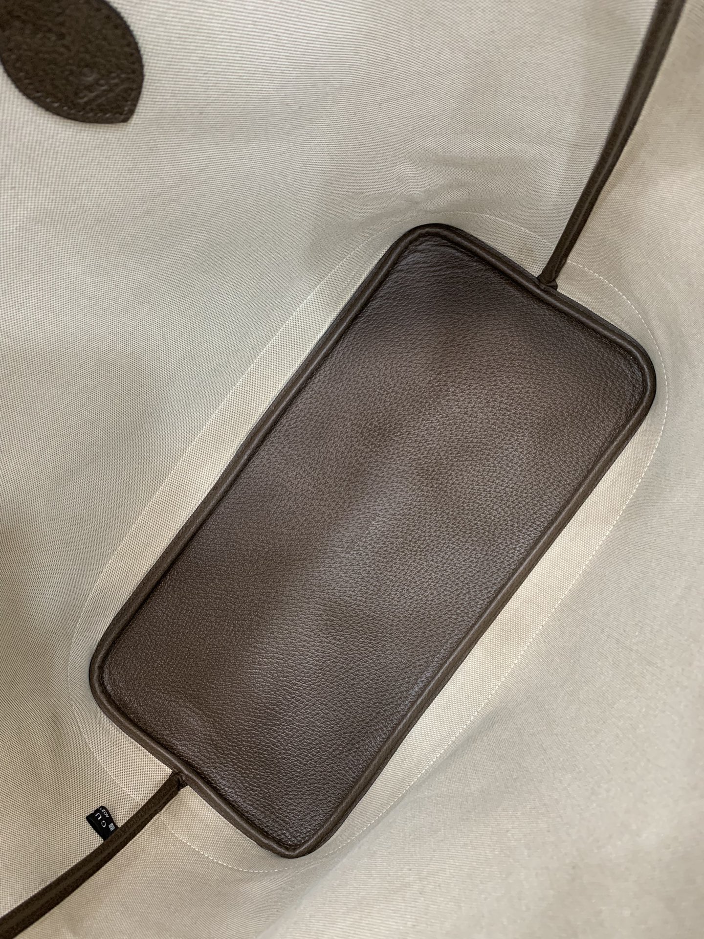 G*u*i ophidia tote bag-40x 33 x 19m