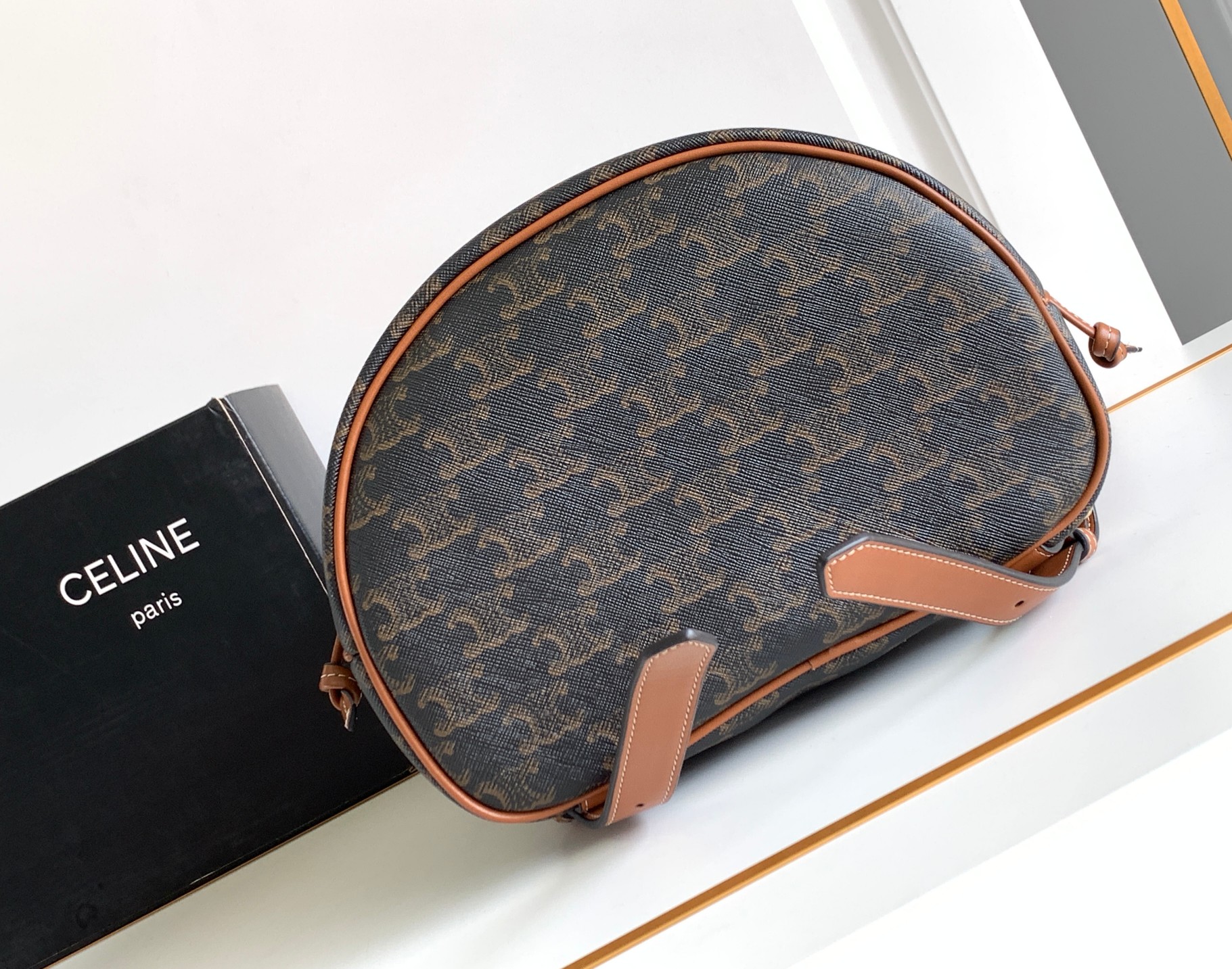 Ce**e folco backpack-25*32.5*16cm