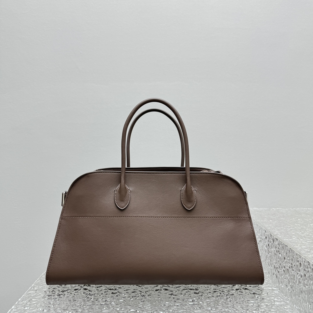 The R0w ew margaux bag-44*12*28cm