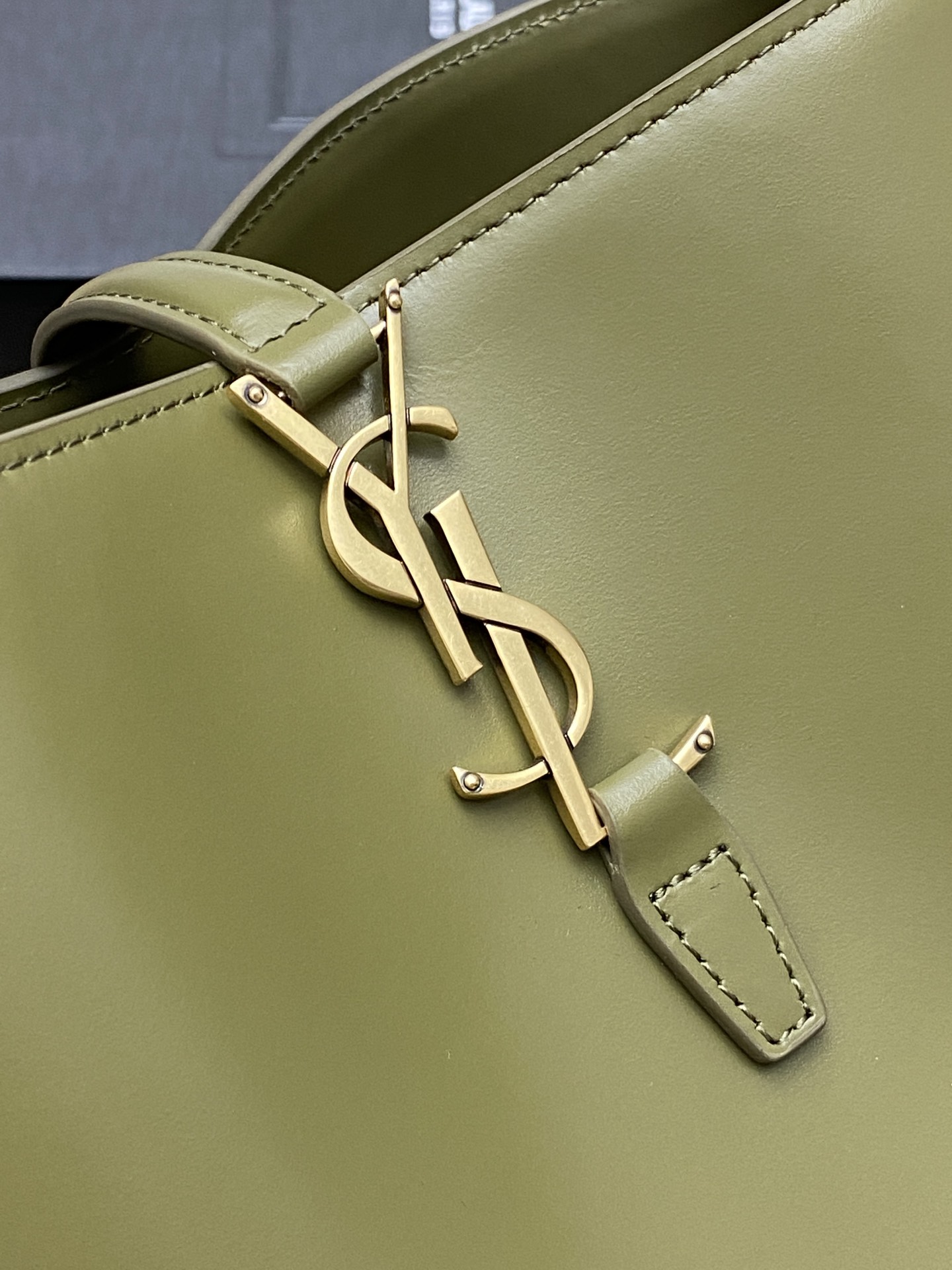 Y*L le37 bucket-20x17x13cm