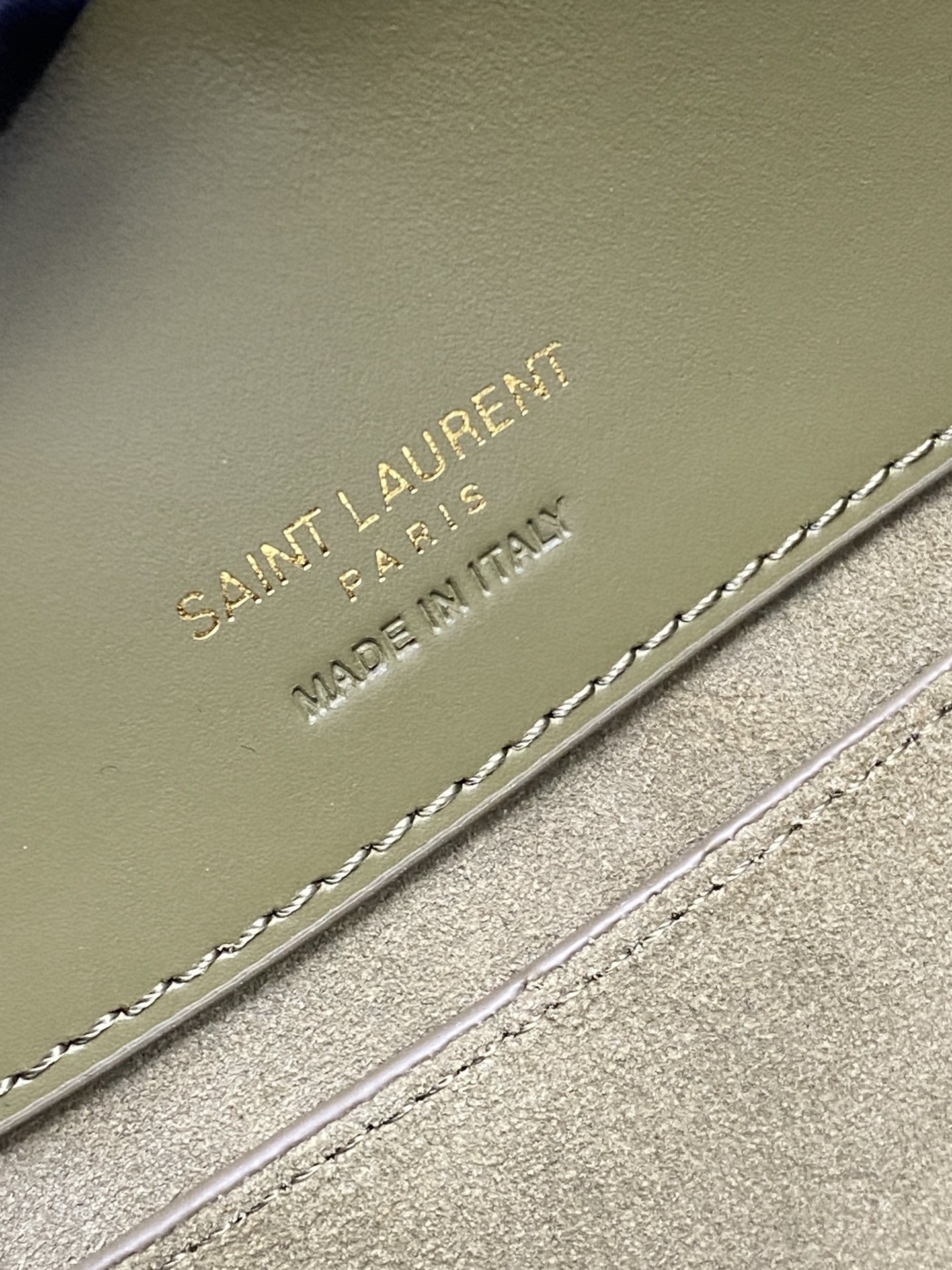 Y*L le37 bucket-20x17x13cm