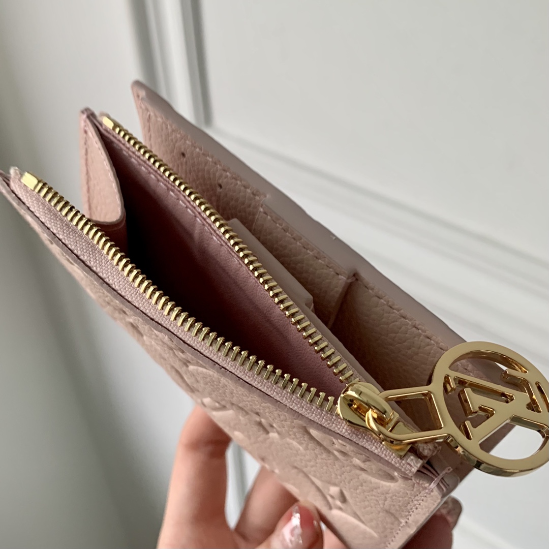 l0*is V*t0n portefeuil lisa wallet-m83365-9*11.5*1.5cm