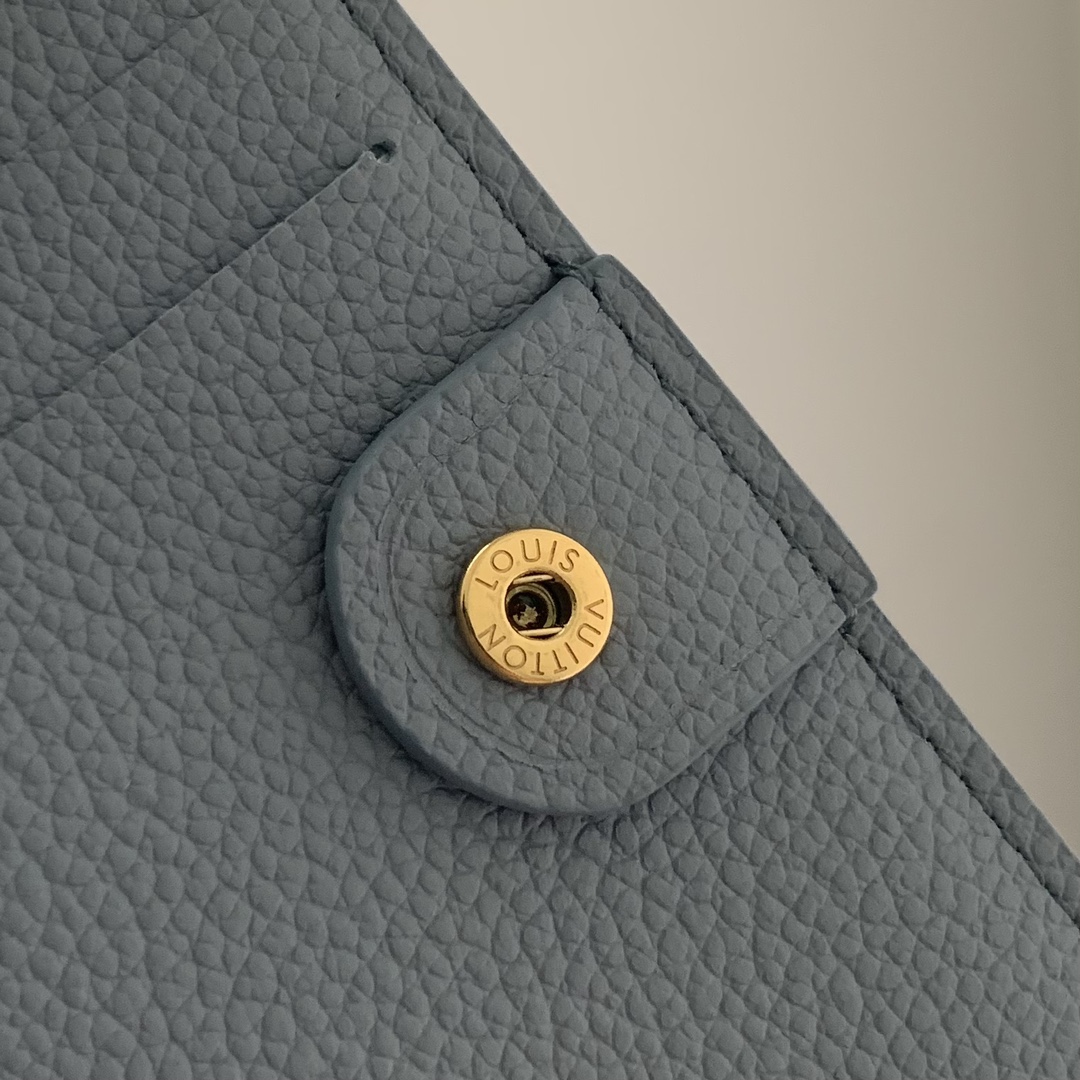 l0*is V*t0n portefeuil lisa wallet-m83365-9*11.5*1.5cm