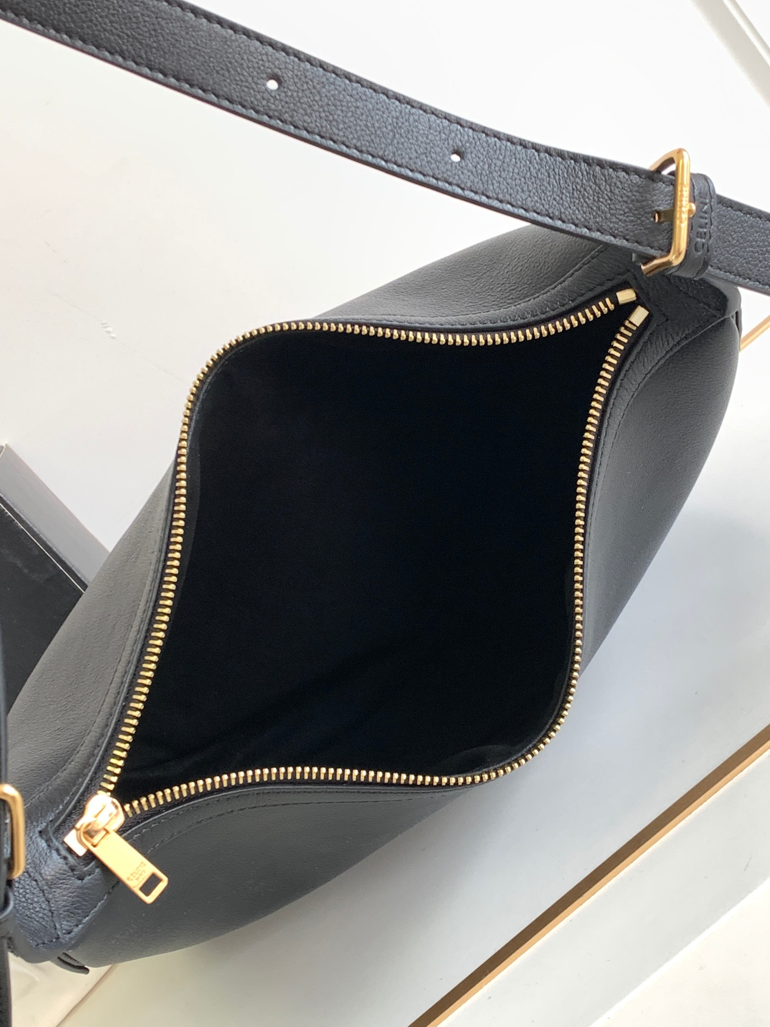 Ce**e heloise bag-30*28.5*8cm