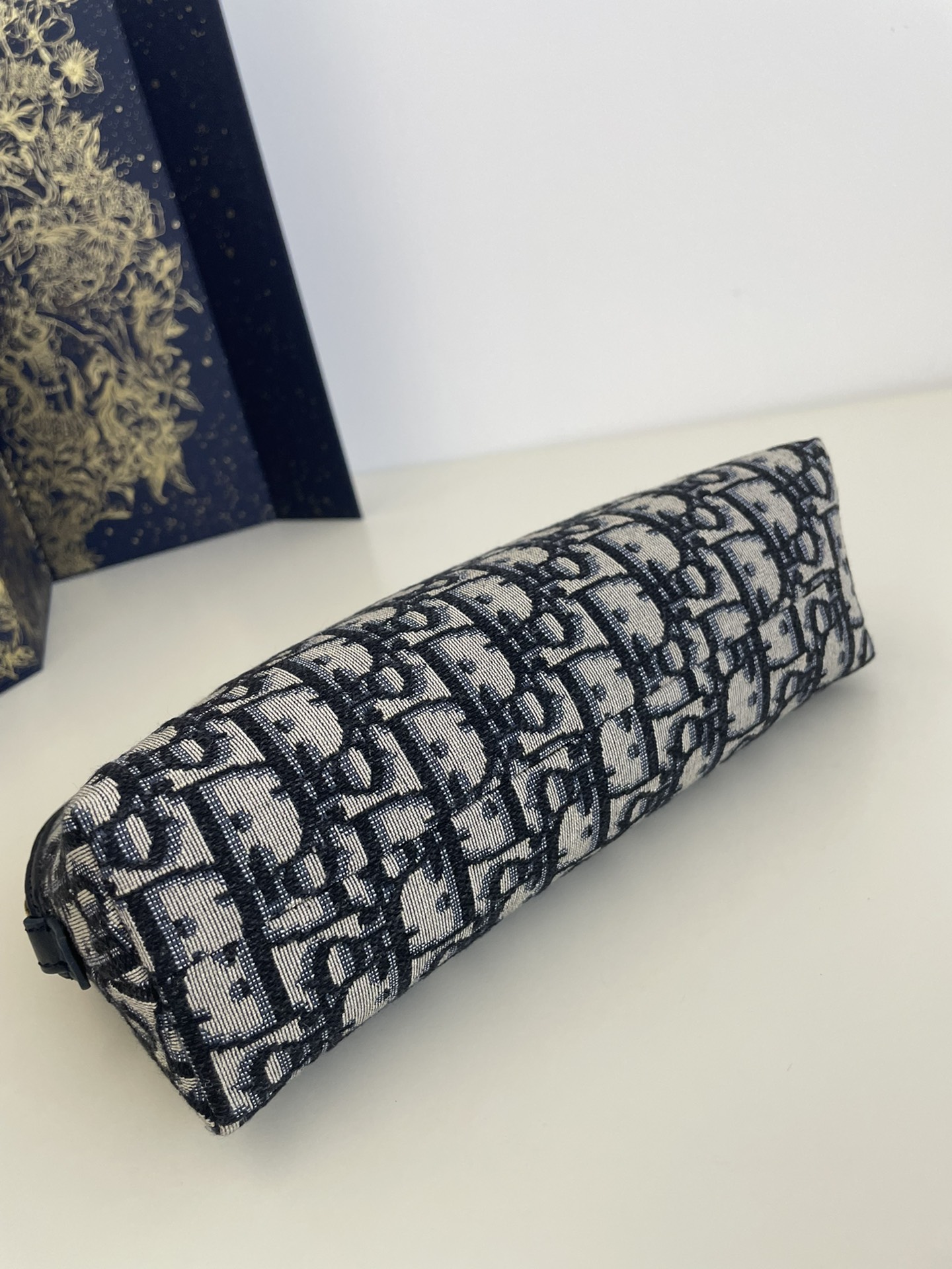 D*or 30 montaigne bag-24*7*15cm