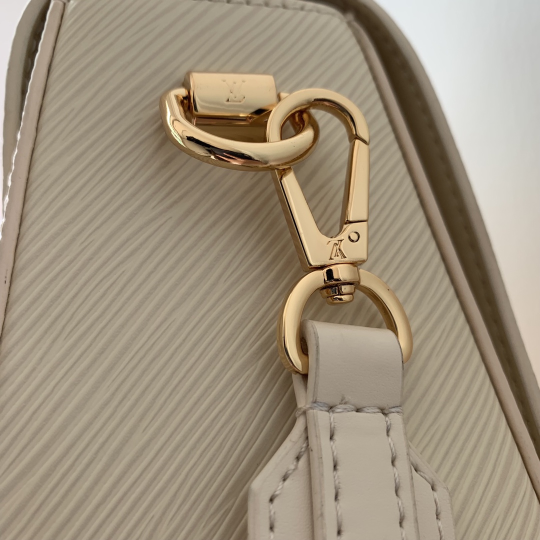 l0*is V*t0n twist mm-m21040-23 x 17 x 9.5cm