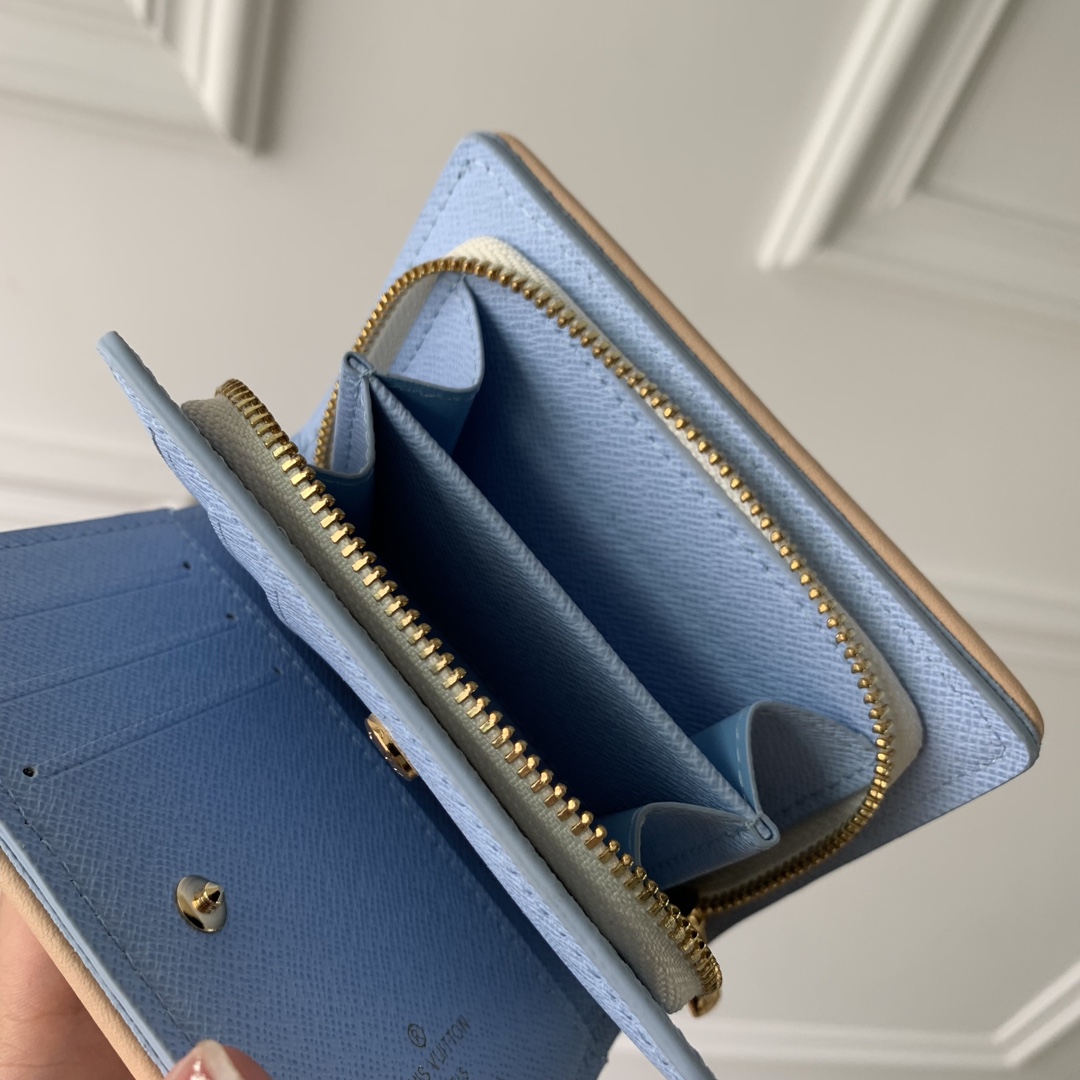 l0*is V*t0n zippy coin perth m83500