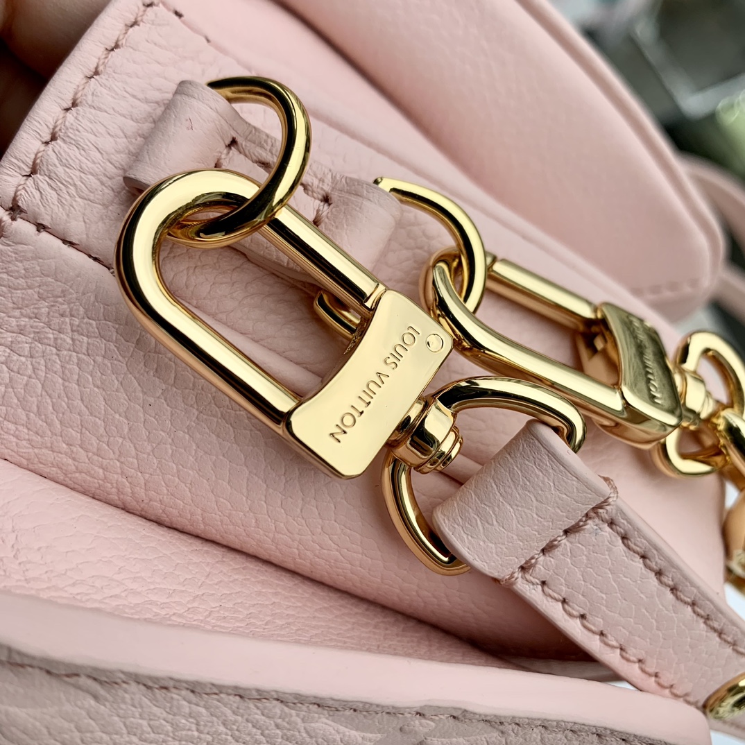 l0*is V*t0n pochette metis east west handbags- 21.5 x 13.5 x 6cm