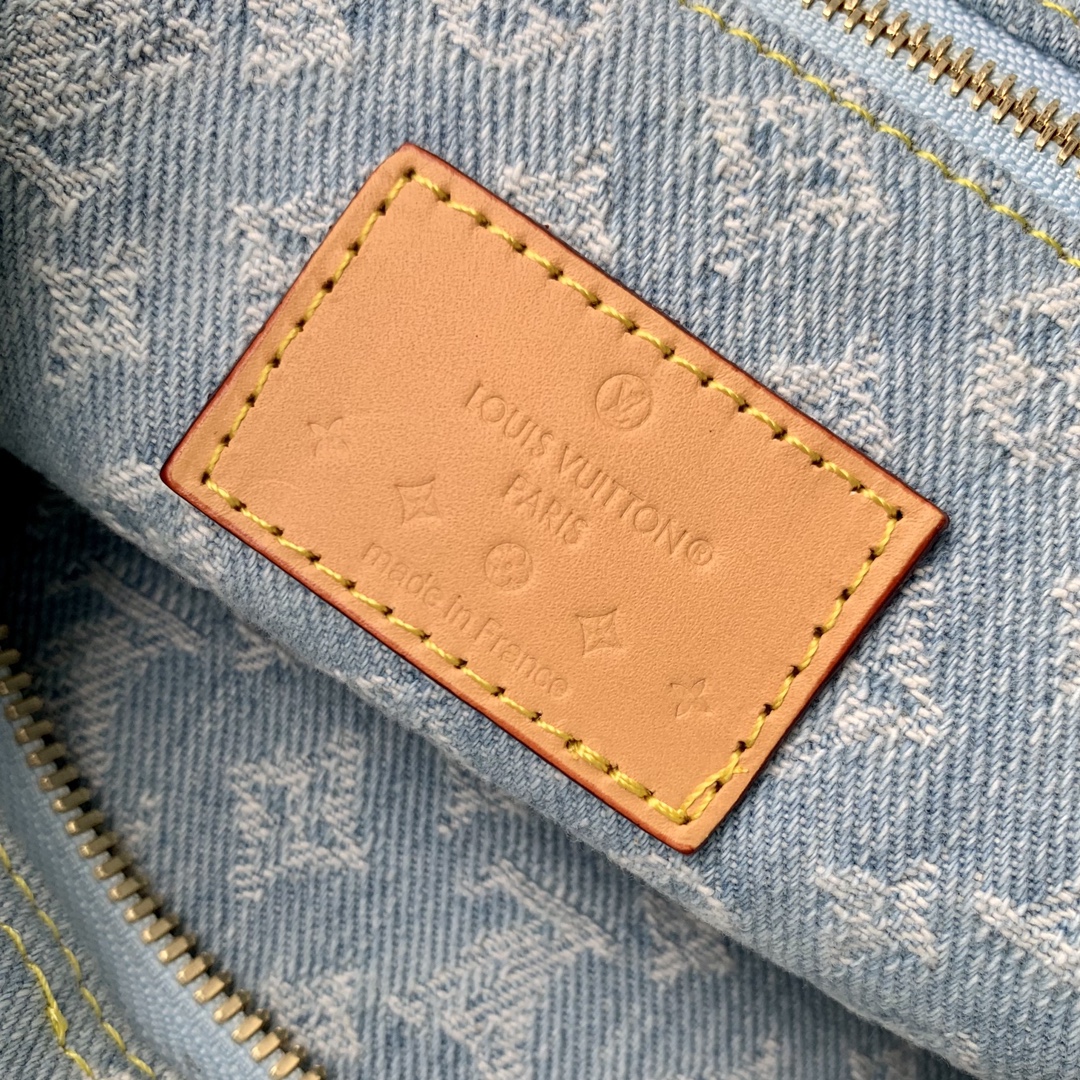 l0*is V*t0n pochette cosmétique-27 x 18 x9cm