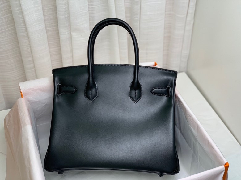 H**mes birkin 30cm