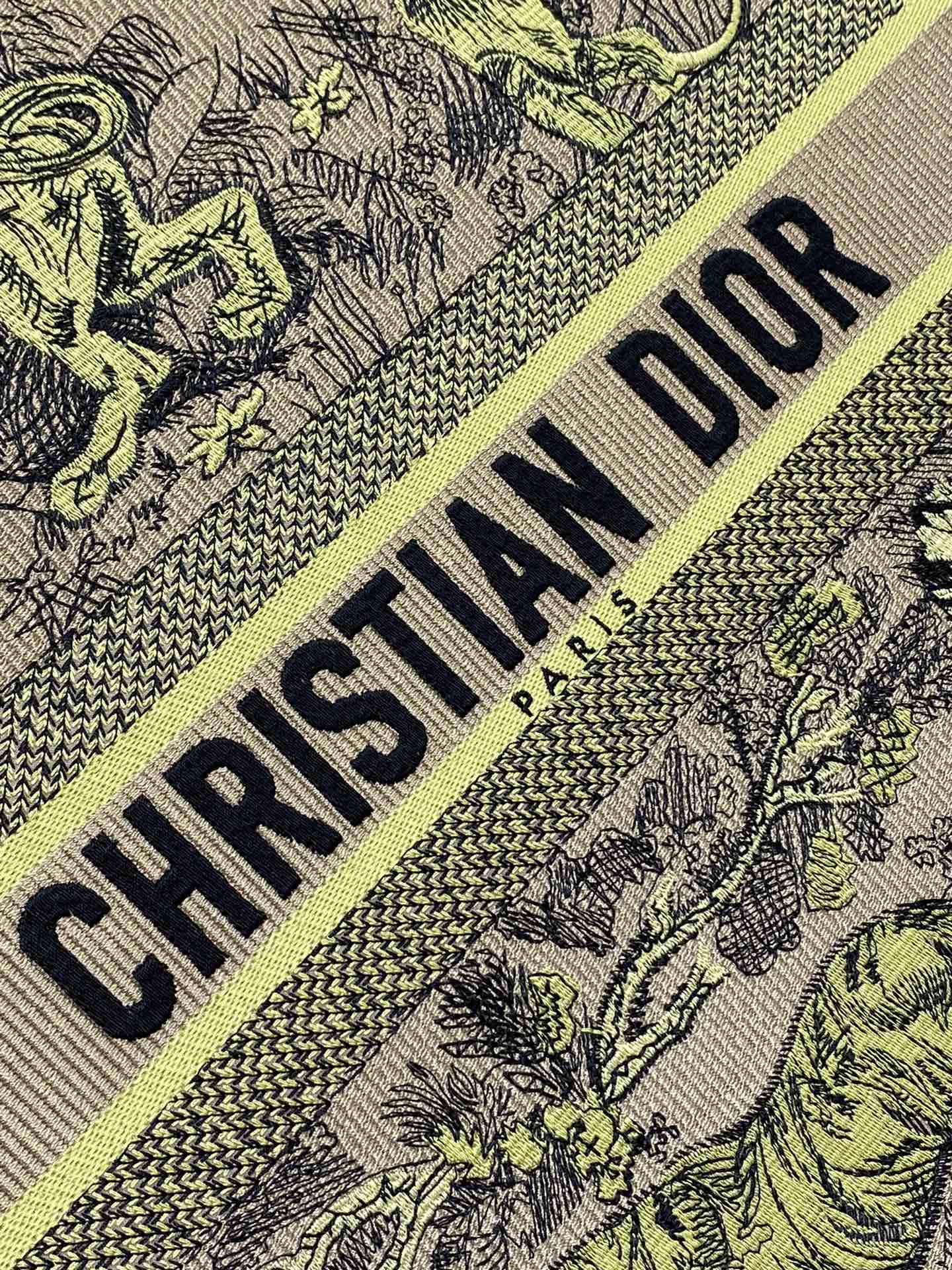 D*or book tote bags-42*32*5cm