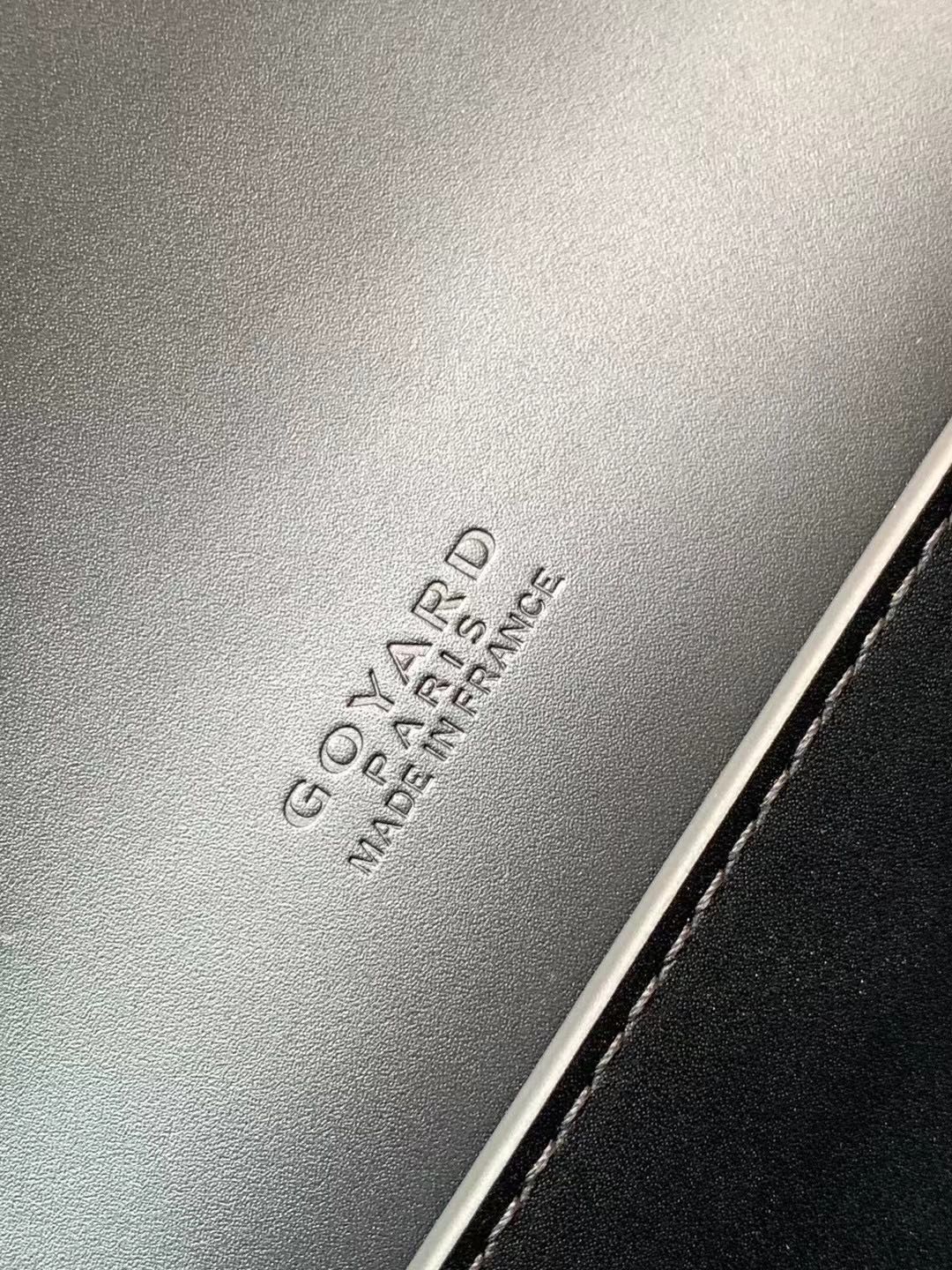 Go*ard duchess marie-caroline pouch-15*6.5*25cm