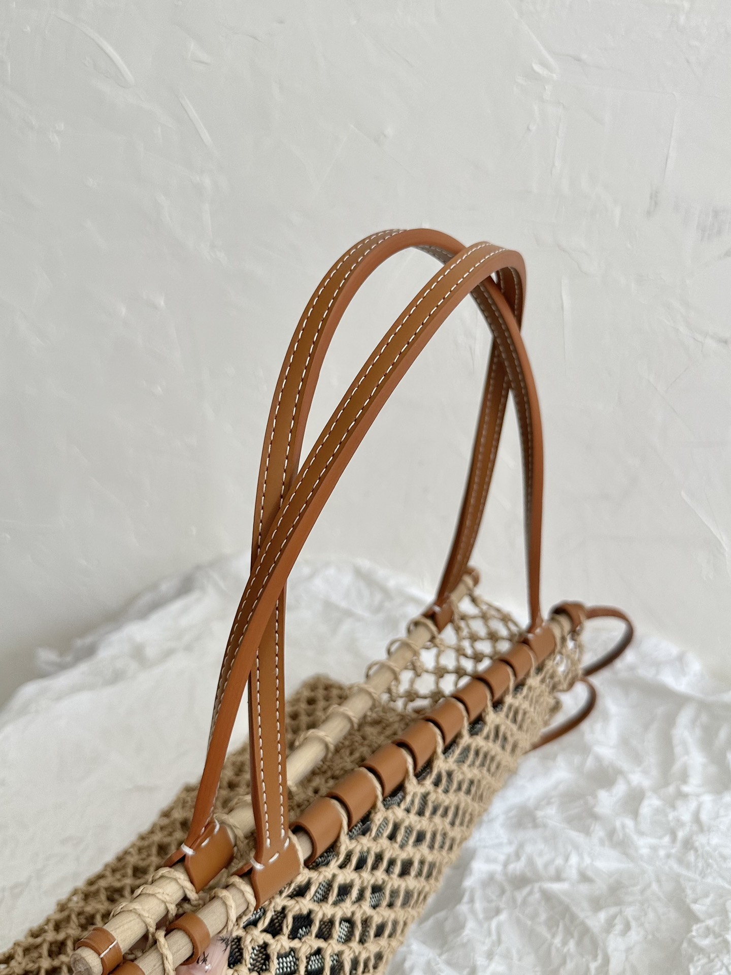 Go*ard aligre tote-40×32×6cm