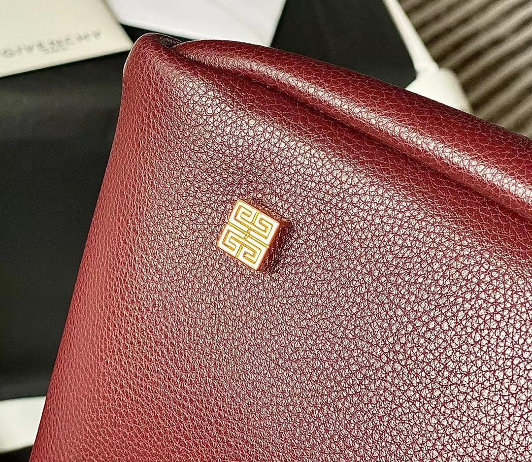 Givenchy G-Hobo Tote-31*15*43CM