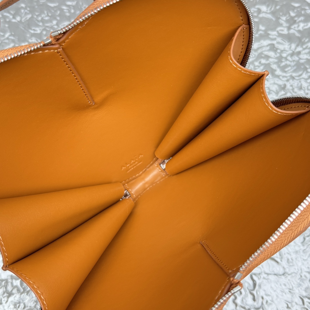 Aiai Le Coeur Bag-21x17x5CM