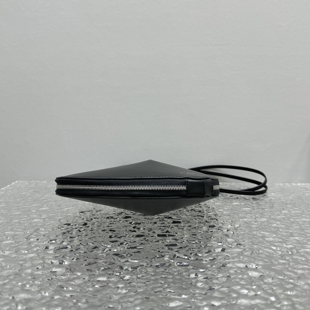 Aiai Le Coeur Bag-21x17x5CM