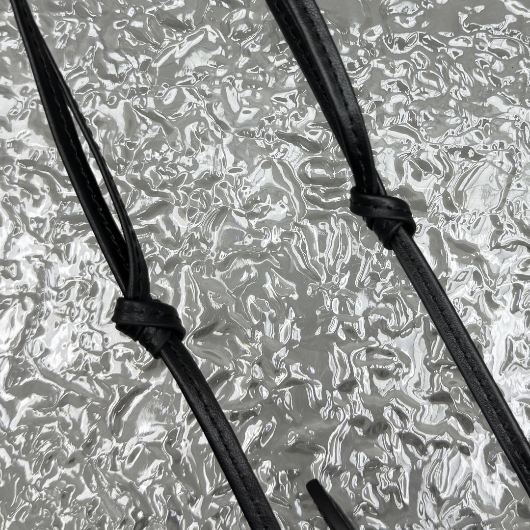 Aiai Le Coeur Bag-21x17x5CM